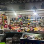 دکه روزنامه