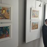 انجمن کارگران ساختمانی