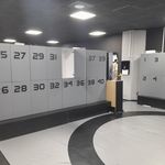 باشگاه ورزشی جسم برتر