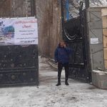 باشگاه سوارکاری امیران