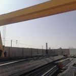 مجتمع اهن الات عباسپور