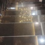 خدمات سنگ مغناطیس نوین