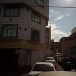 تعویض روغنی برادران باقری