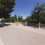 بوستان پلیس