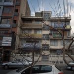 مطب دکتر علیرضا وزیرنیا