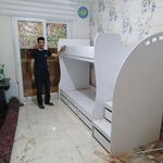 خدمات سنگ مغناطیس نوین