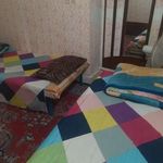 مهمانسرای انصاف