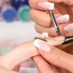 سالن زیبایی آلما