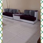 آموزشگاه ماساژ بانوان بهار زندگی