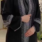 مزون صفایی