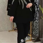 مزون صفایی