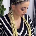 سالن و آموزشگاه زیبایی سمیرارضایی (سریر)