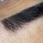 مرکز تخصصی فیبروز ابرو مژگان خناری