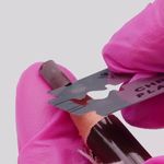 مرکز تخصصی فیبروز ابرو مژگان خناری