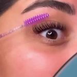 سالن زیبایی هوبانتی پیچ شمیران