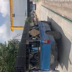 آهن آلات خانلری