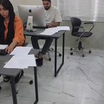 آموزشگاه حسابداری بهمن لاسمی