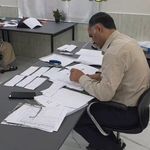 آموزشگاه حسابداری بهمن لاسمی