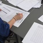آموزشگاه حسابداری بهمن لاسمی