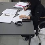 آموزشگاه حسابداری بهمن لاسمی