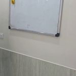آموزشگاه حسابداری بهمن لاسمی