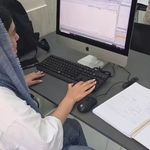 آموزشگاه حسابداری بهمن لاسمی