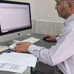 آموزشگاه حسابداری بهمن لاسمی
