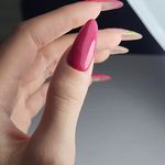 آموزش و خدمات ناخن عاطفه فاضلی