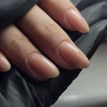 آموزش و خدمات ناخن عاطفه فاضلی