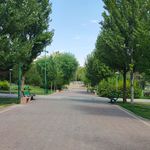 بوستان پلیس