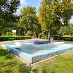 بوستان پلیس