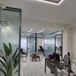 مهدی احسان نیا