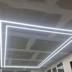 ناصر ضربی زاده دریامان