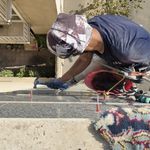 سعید بهشتی