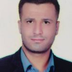 وکیل محمدجواد پناهی فر