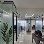 مهدی احسان نیا