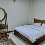 مجتمع اقامتی تفریحی بین المللی دال دنا