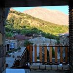 مجتمع اقامتی تفریحی بین المللی دال دنا