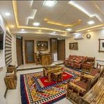 مجتمع اقامتی تفریحی بین المللی دال دنا