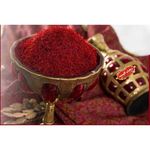 زعفزان گلدوست