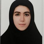 وکیل حدیثه عزتخواه