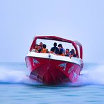 پاراسل رامسر