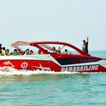 پاراسل رامسر