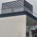 مهدی احسان نیا