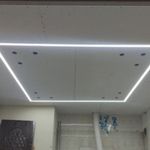 ناصر ضربی زاده دریامان
