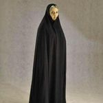 چادر سرای پانیا