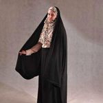 چادر سرای پانیا