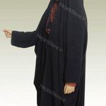 چادر سرای پانیا