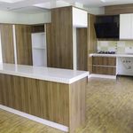 دکوراسیون مهراز نگار