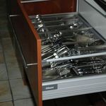 دکوراسیون مهراز نگار